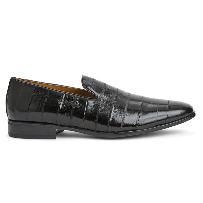 Bellino leather Loafer