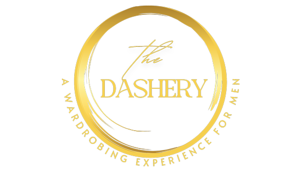 The Dashery 